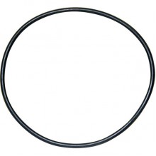 Guidi O-Ring for Water strainers 1162- 2 1/2 "